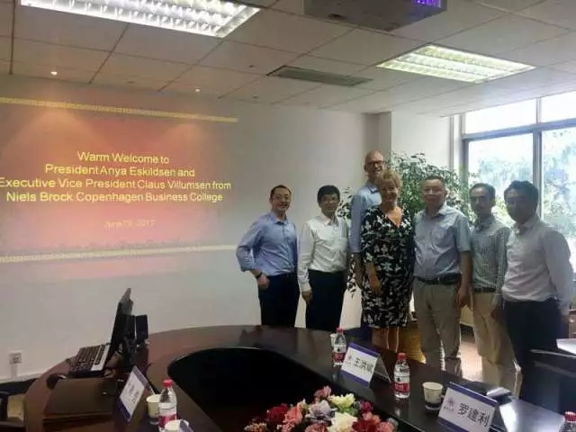 1498012899509083791.jpg 1498012899509083791.jpg