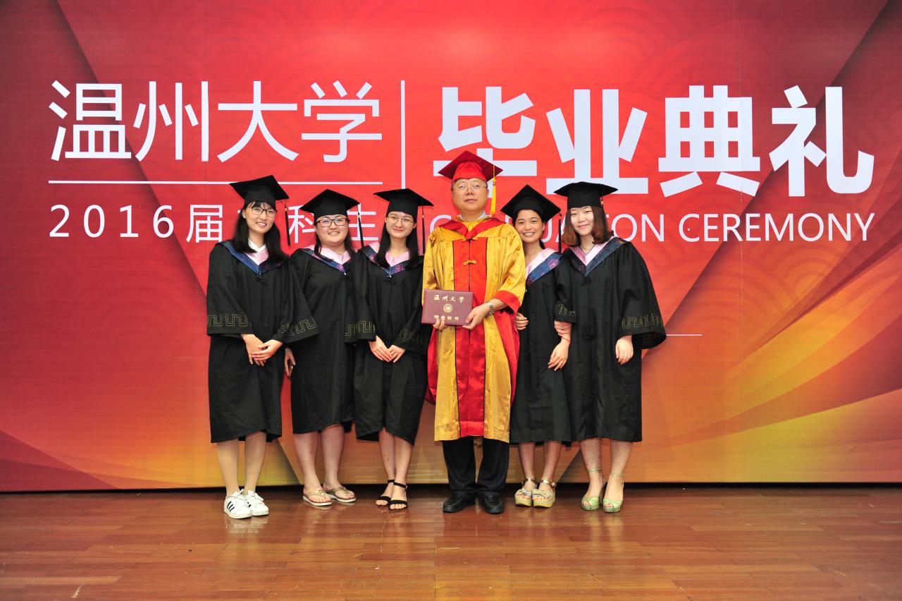 1466383110890010908.jpg 1466383110890010908.jpg