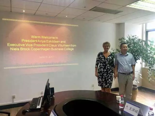 1498012916369052750.jpg 1498012916369052750.jpg