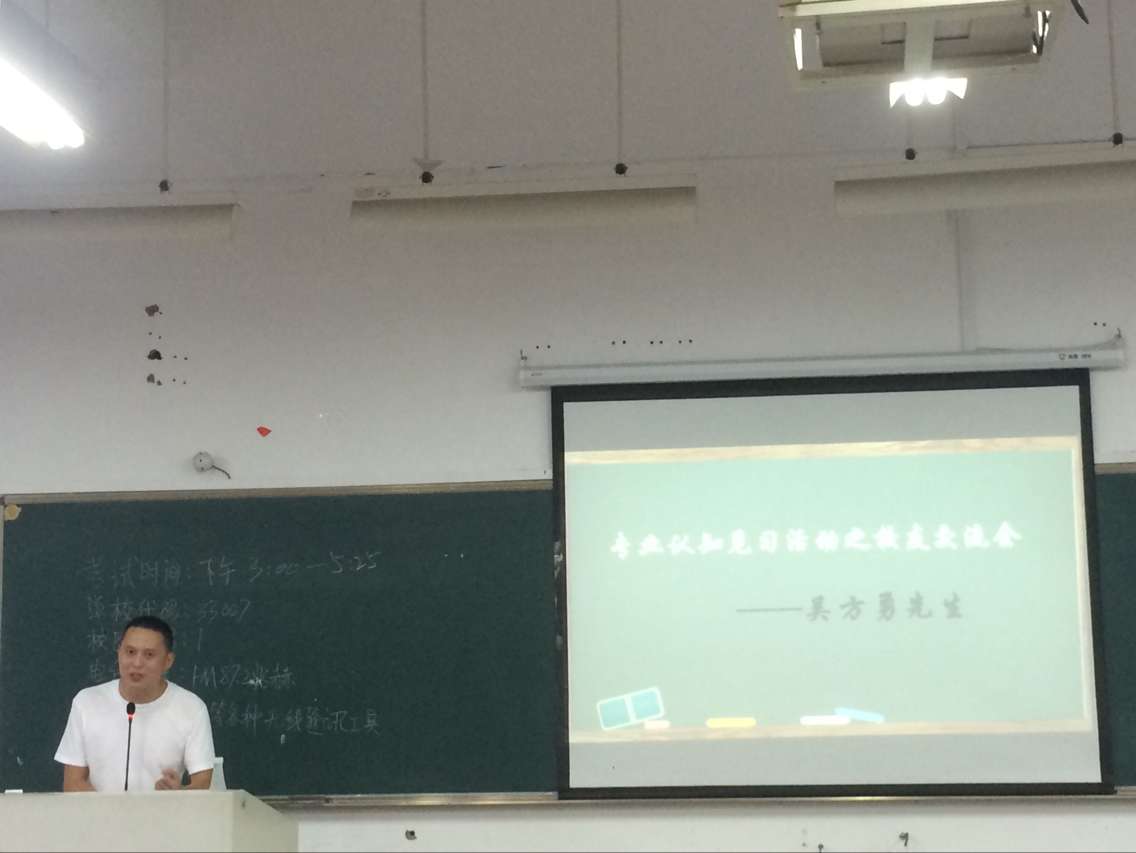 1466555060484038388.png 1466555060484038388.png