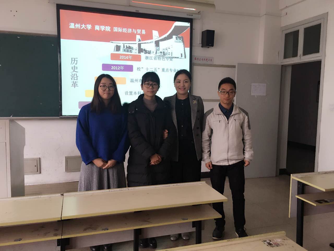 1481780990848058243.jpg 1481780990848058243.jpg