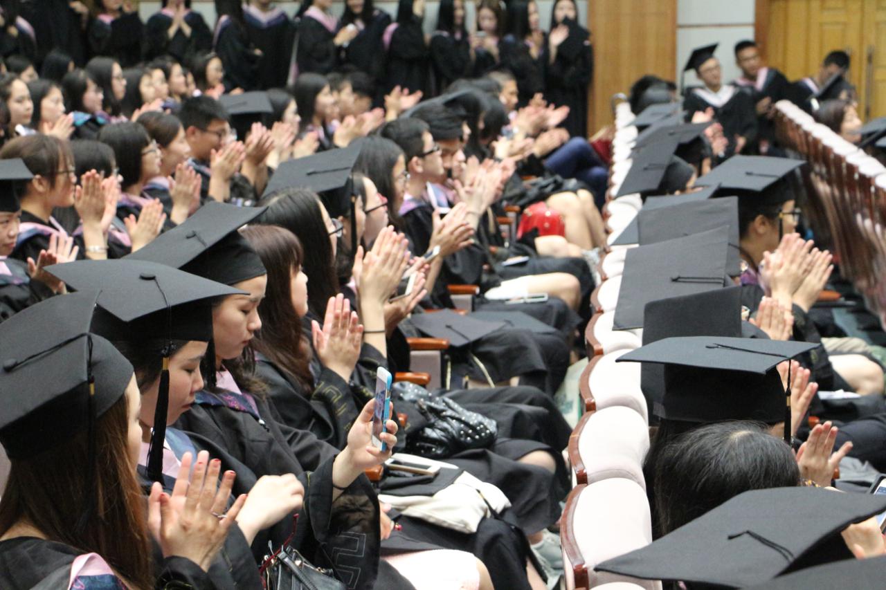 1466383051203033032.jpg 1466383051203033032.jpg