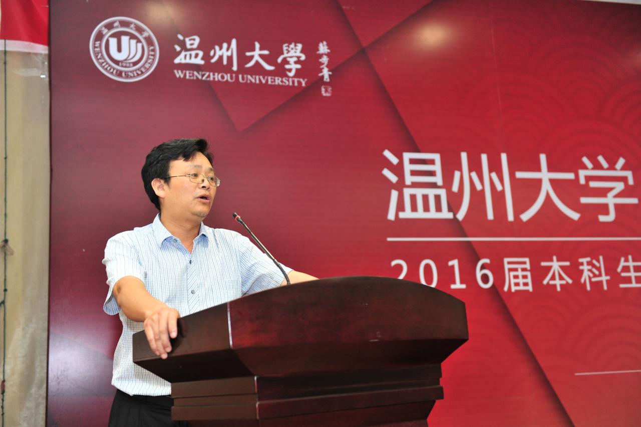 1466382723406087001.jpg 1466382723406087001.jpg