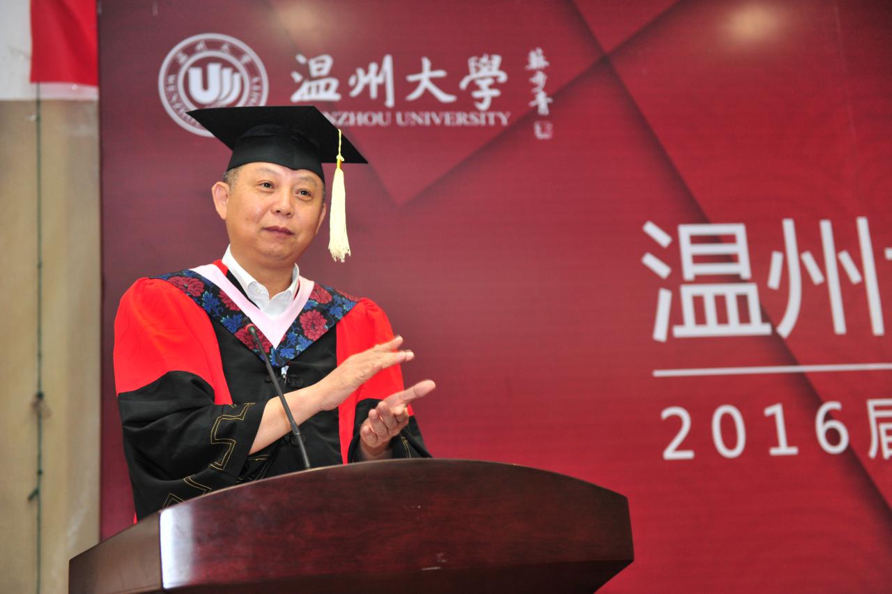 1466382483937072745.jpg 1466382483937072745.jpg