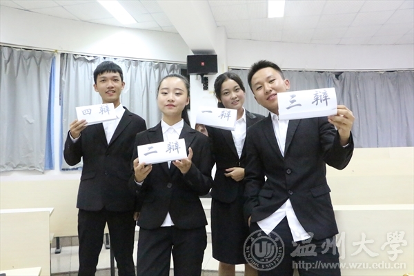 1477448206668052009.jpg 1477448206668052009.jpg