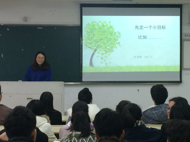 1481780990722092137.jpg 1481780990722092137.jpg