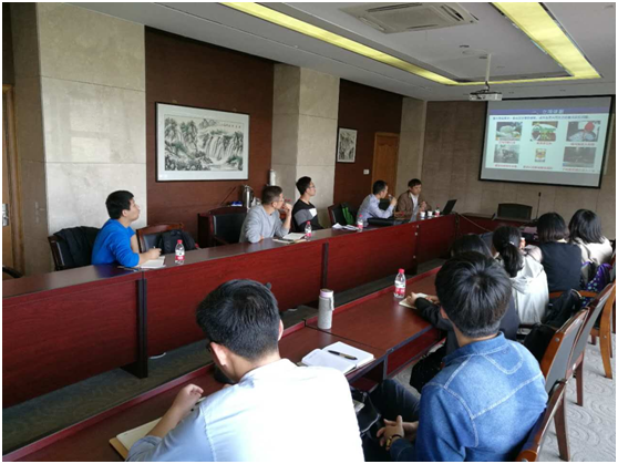 1493963443392088261.png 图片.png