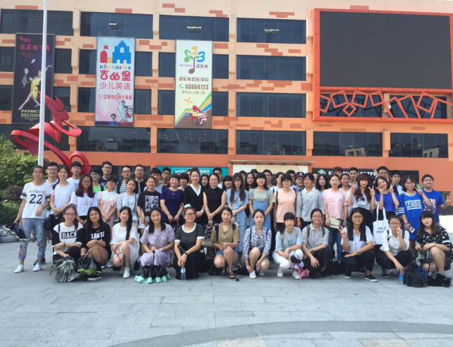 1467003875348008380.png 1467003875348008380.png