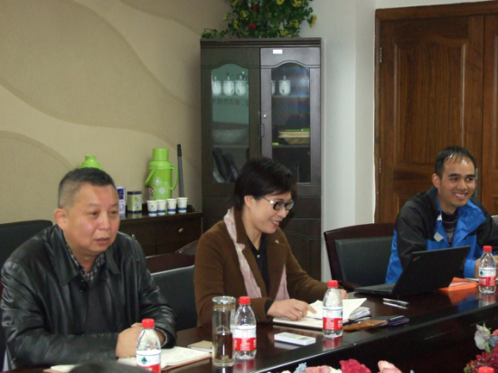 1490682331121087069.png blob.png