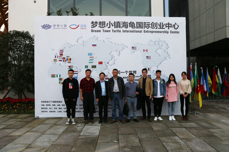 1478574809030094723.jpg 1478574809030094723.jpg