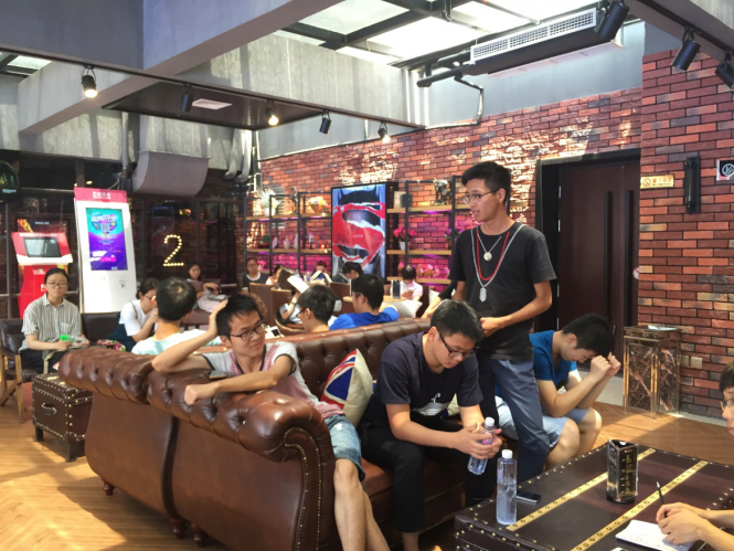 1467004273660057489.png 1467004273660057489.png