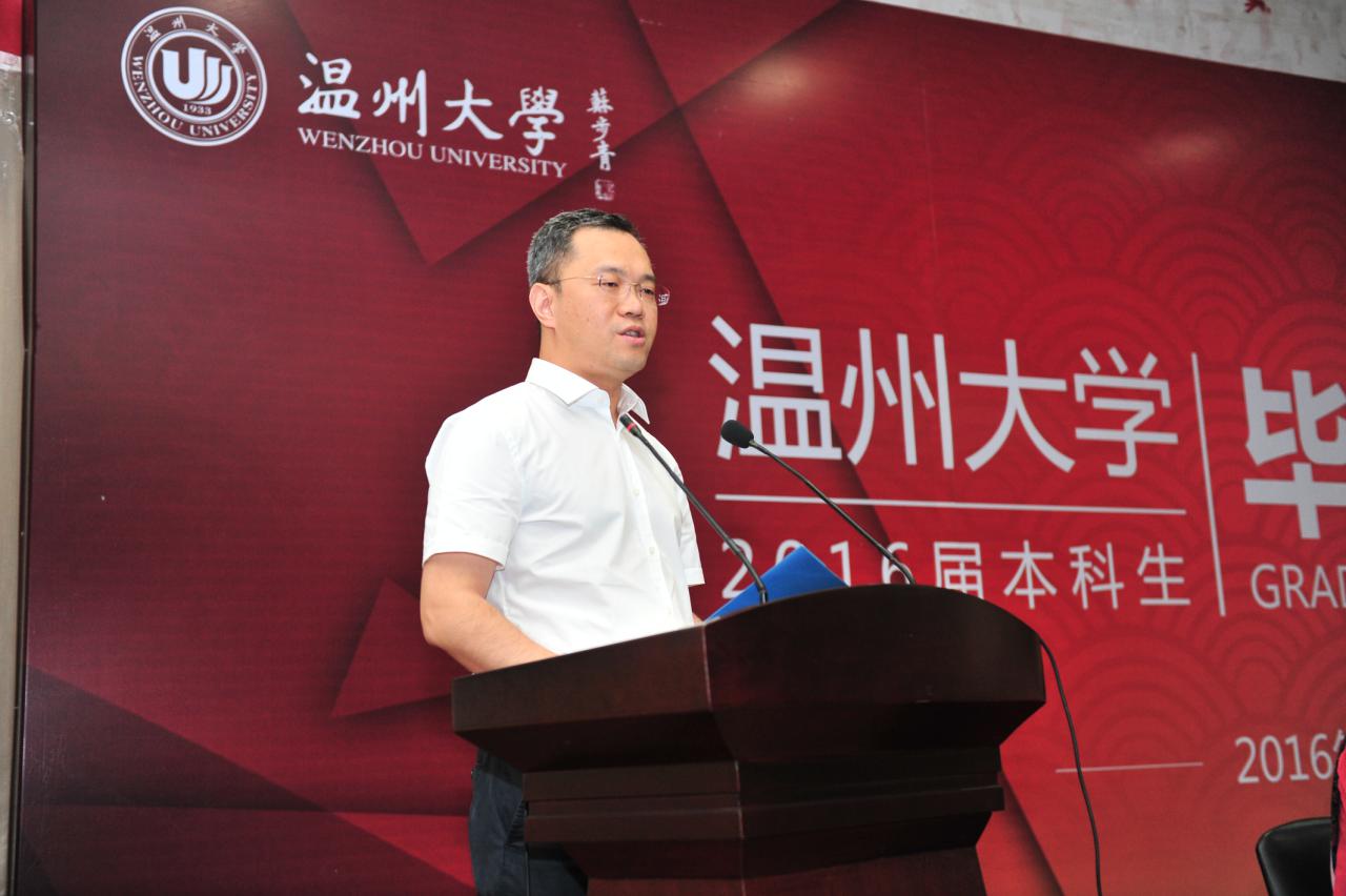 1466382761453088180.jpg 1466382761453088180.jpg