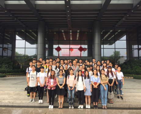 1467003526910013604.png 1467003526910013604.png