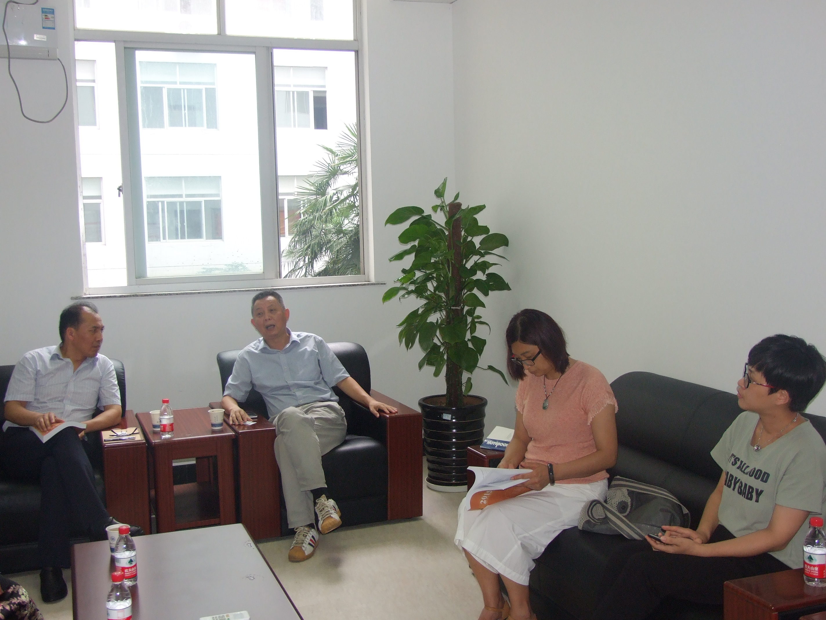 1498115638814005096.jpg 1498115638814005096.jpg