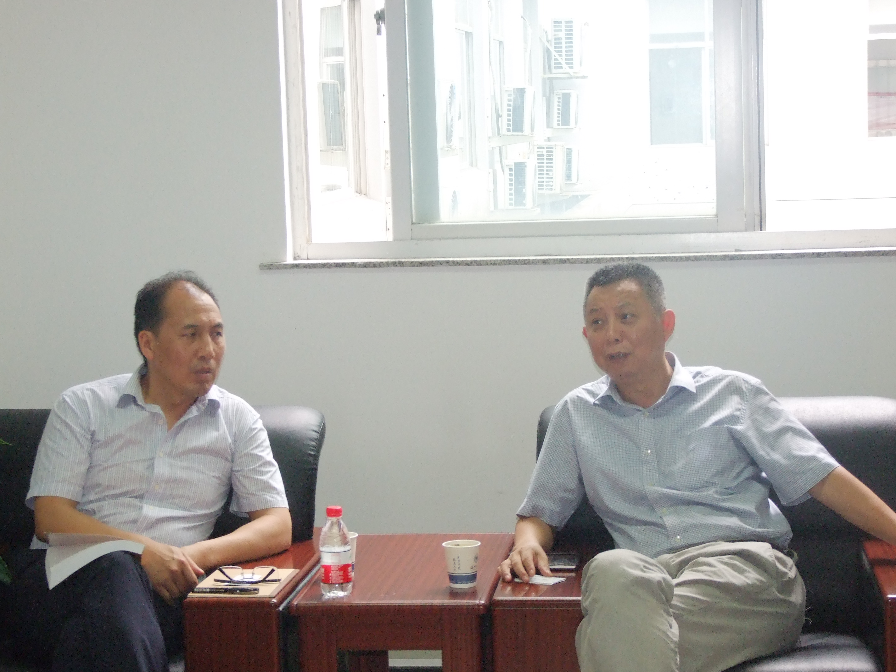 1498115600367070515.jpg 1498115600367070515.jpg