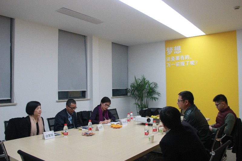 1480164774546007988.jpg 1480164774546007988.jpg