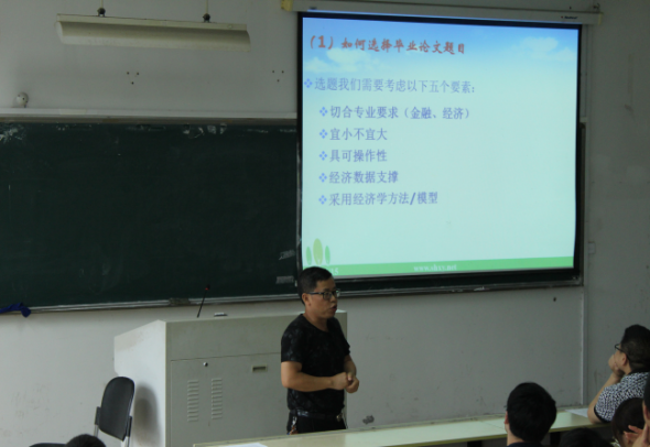 1497593402736035195.png 1497593402736035195.png