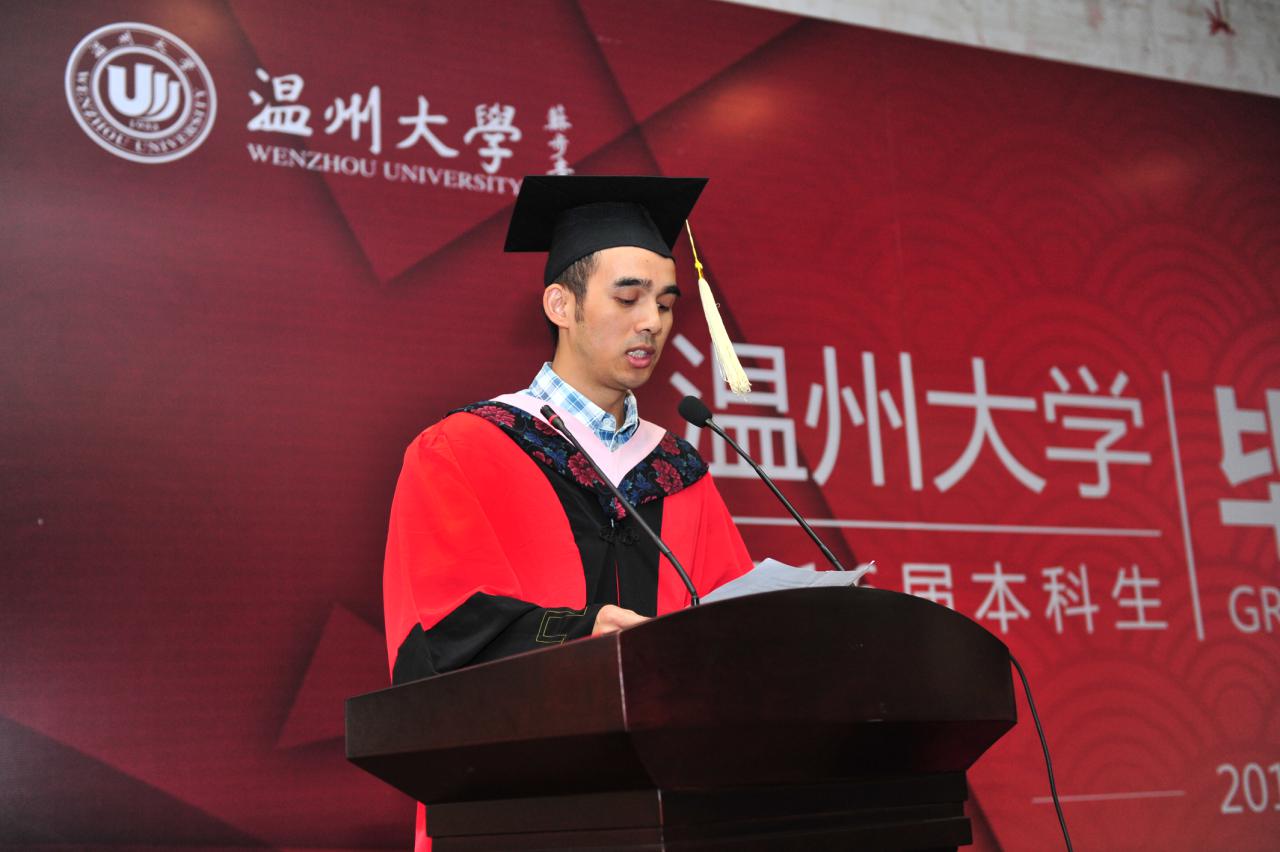 1466382641687024726.jpg 1466382641687024726.jpg