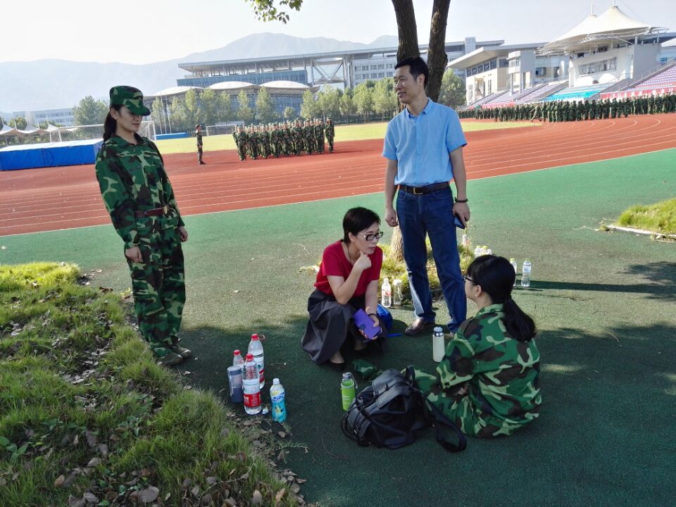 1474358265294023487.jpg 1474358265294023487.jpg